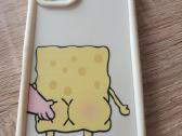 iPhone 11 , 128 GB. - nuotraukos Nr. 2