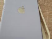 iPhone 11 , 128 GB. - nuotraukos Nr. 4