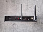 Sennheiser ew100 mikrofonas - nuotraukos Nr. 2
