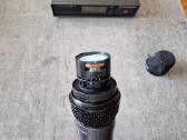 Sennheiser ew100 mikrofonas - nuotraukos Nr. 4