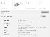 Asus g752vs-gb139t laptopas - nuotraukos Nr. 4