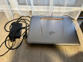 Asus g752vs-gb139t laptopas - nuotraukos Nr. 7