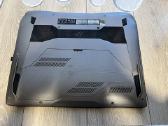 Asus g752vs-gb139t laptopas - nuotraukos Nr. 5