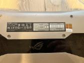 Asus g752vs-gb139t laptopas - nuotraukos Nr. 6
