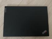 T14 Ryzen 5 Pro 5650u, 16gb, 256gb, Touchscreen - nuotraukos Nr. 2