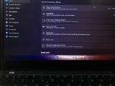 T14 Ryzen 5 Pro 5650u, 16gb, 256gb, Touchscreen - nuotraukos Nr. 3