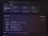 T14 Ryzen 5 Pro 5650u, 16gb, 256gb, Touchscreen - nuotraukos Nr. 4