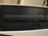 Playstation 5 (Ps5) Cfi-1008a Disk Drive - nuotraukos Nr. 2