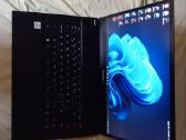 Msi Gs66 Stealth 10sf