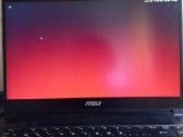 Msi Gs66 Stealth 10sf - nuotraukos Nr. 4