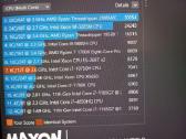 Msi Gs66 Stealth 10sf - nuotraukos Nr. 7