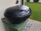 Moto galine deze