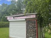 Kioskas, modulinis namelis - nuotraukos Nr. 3