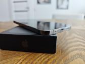 iPhone 13 Pro Max 128gb Graphite - nuotraukos Nr. 4