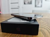 iPhone 13 Pro Max 128gb Graphite - nuotraukos Nr. 5