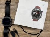 Amazfit gtr laikrodis