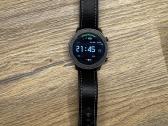 Amazfit gtr laikrodis - nuotraukos Nr. 3