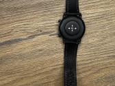 Amazfit gtr laikrodis - nuotraukos Nr. 4