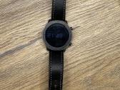 Amazfit gtr laikrodis - nuotraukos Nr. 5
