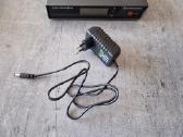 Sennheiser ew100 mikrofonas - nuotraukos Nr. 7
