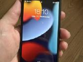 iPhone 7 32gb