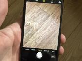 iPhone 7 32gb - nuotraukos Nr. 2