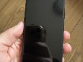 iPhone 7 32gb - nuotraukos Nr. 3