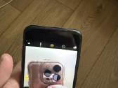 iPhone 7 32gb - nuotraukos Nr. 4