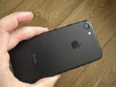 iPhone 7 32gb - nuotraukos Nr. 5