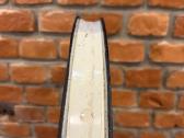 Sunringle ratų komplektas 27.5 - nuotraukos Nr. 3