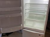 Naudotas Gorenje šaldytuvas - nuotraukos Nr. 2