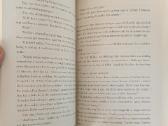 An abundance of Katherines - nuotraukos Nr. 3