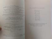 An abundance of Katherines - nuotraukos Nr. 4