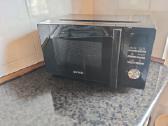 Gorenje Mo20a4bh nauja
