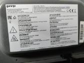 Gorenje Mo20a4bh nauja - nuotraukos Nr. 3