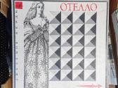 Operos - Plokštelių komplektai - nuotraukos Nr. 9