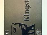 SSD 240 GB Kingston