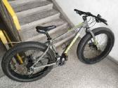 Kalnų Dviratis Fat Bike Bottecchia Senales