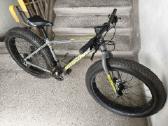 Kalnų Dviratis Fat Bike Bottecchia Senales - nuotraukos Nr. 3