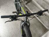 Kalnų Dviratis Fat Bike Bottecchia Senales - nuotraukos Nr. 4