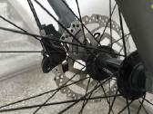Kalnų Dviratis Fat Bike Bottecchia Senales - nuotraukos Nr. 6