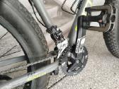Kalnų Dviratis Fat Bike Bottecchia Senales - nuotraukos Nr. 8