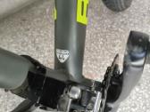 Kalnų Dviratis Fat Bike Bottecchia Senales - nuotraukos Nr. 9