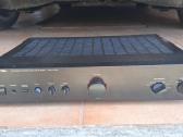 Audio stiprintuvas Rotel Ra 970 Bx dalims
