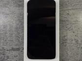 iPhone 15 pro max 256gb titanium - nuotraukos Nr. 2