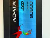 SSD 512gb Adata Su800
