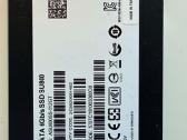 SSD 512gb Adata Su800 - nuotraukos Nr. 2