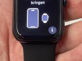 Apple watch 9 41mm
