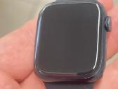 Apple watch 9 41mm - nuotraukos Nr. 2