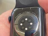 Apple watch 9 41mm - nuotraukos Nr. 3